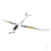 Arrows Hobby 2000mm SZD-54 PNP RC Aircraft AH017P