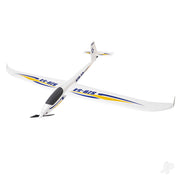 Arrows Hobby 2000mm SZD-54 PNP RC Aircraft AH017P