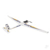 Arrows Hobby 2000mm SZD-54 PNP RC Aircraft AH017P