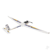 Arrows Hobby 2000mm SZD-54 PNP RC Aircraft AH017P