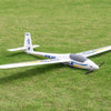 Arrows Hobby 2000mm SZD-54 PNP RC Aircraft AH017P