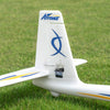Arrows Hobby 2000mm SZD-54 PNP RC Aircraft AH017P