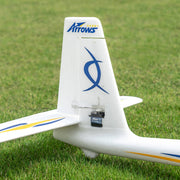 Arrows Hobby 2000mm SZD-54 PNP RC Aircraft AH017P