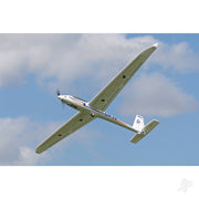 Arrows Hobby 2000mm SZD-54 PNP RC Aircraft AH017P