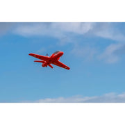 Arrows Hobby 50mm Bae Hawk PNP with Vector RC Aircraft AH020P-VEC