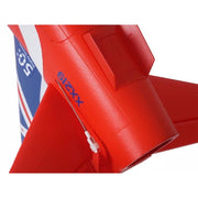 Arrows Hobby 50mm Bae Hawk PNP with Vector RC Aircraft AH020P-VEC