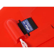 Arrows Hobby 50mm Bae Hawk PNP with Vector RC Aircraft AH020P-VEC