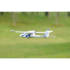 Arrows Hobby 021R 600mm Hawk Eyes RTF RC Aircraft