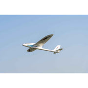 Arrows Hobby 022R-VEC 1400mm Prodigy RTF w/ Vector Mode 1 RC Aircraft