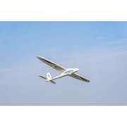 Arrows Hobby 022R-VEC 1400mm Prodigy RTF w/ Vector Mode 1 RC Aircraft