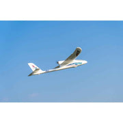 Arrows Hobby 022R-VEC 1400mm Prodigy RTF w/ Vector Mode 1 RC Aircraft