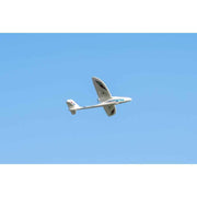 Arrows Hobby 022R-VEC 1400mm Prodigy RTF w/ Vector Mode 1 RC Aircraft