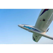 Arrows Hobby 022R-VEC 1400mm Prodigy RTF w/ Vector Mode 1 RC Aircraft