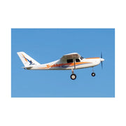 Arrows Hobby 1200mm Trekker PNP RC Aircraft AH023P