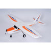 Arrows Hobby 1200mm Trekker PNP RC Aircraft AH023P