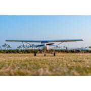 Arrows Hobby 1200mm Trekker PNP RC Aircraft AH023P