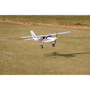 Arrows Hobby 1200mm Trekker PNP RC Aircraft AH023P