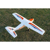 Arrows Hobby 023P-VEC 1200mm Trekker PNP w/ Vector RC Aircraft