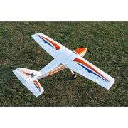 Arrows Hobby 023P-VEC 1200mm Trekker PNP w/ Vector RC Aircraft