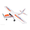 Arrows Hobby AHVEC-AH023P Vector Gyros 1.2m Trekker