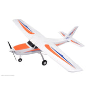Arrows Hobby AHVEC-AH023P Vector Gyros 1.2m Trekker
