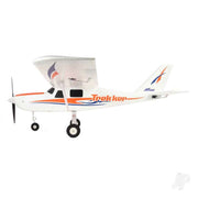 Arrows Hobby 023P-VEC 1200mm Trekker PNP w/ Vector RC Aircraft