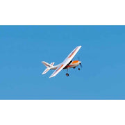 Arrows Hobby 023P-VEC 1200mm Trekker PNP w/ Vector RC Aircraft