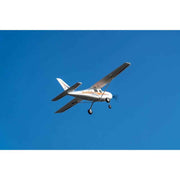 Arrows Hobby 023P-VEC 1200mm Trekker PNP w/ Vector RC Aircraft