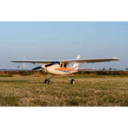 Arrows Hobby 023R-VEC 1200mm Trekker RTF w/ Vector RC Aircraft - Mode 1