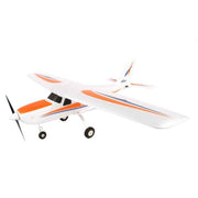 Arrows Hobby 023R-VEC 1200mm Trekker RTF w/ Vector RC Aircraft - Mode 1