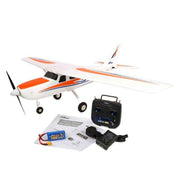 Arrows Hobby 023R-VEC 1200mm Trekker RTF w/ Vector RC Aircraft - Mode 1