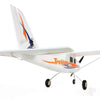 Arrows Hobby 023R-VEC 1200mm Trekker RTF w/ Vector RC Aircraft - Mode 1