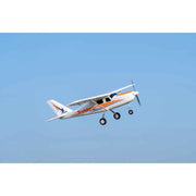 Arrows Hobby 023R-VEC 1200mm Trekker RTF w/ Vector RC Aircraft - Mode 1