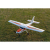 Arrows Hobby 1200mm Trekker RTF RC Aircraft AH023R