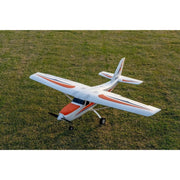 Arrows Hobby 1200mm Trekker RTF RC Aircraft AH023R
