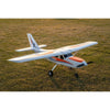 Arrows Hobby 1200mm Trekker RTF RC Aircraft AH023R