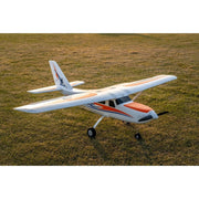Arrows Hobby 1200mm Trekker RTF RC Aircraft AH023R