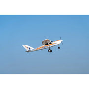 Arrows Hobby 1200mm Trekker RTF RC Aircraft AH023R