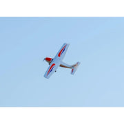 Arrows Hobby 1200mm Trekker RTF RC Aircraft AH023R