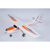 Arrows Hobby 1200mm Trekker RTF RC Aircraft AH023R