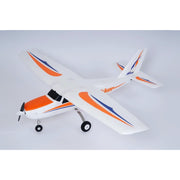 Arrows Hobby 1200mm Trekker RTF RC Aircraft AH023R