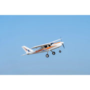 Arrows Hobby 1200mm Trekker RTF RC Aircraft AH023R