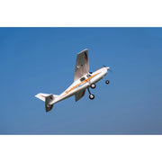 Arrows Hobby 1200mm Trekker RTF RC Aircraft AH023R