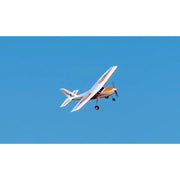 Arrows Hobby 1200mm Trekker RTF RC Aircraft AH023R