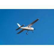 Arrows Hobby 1200mm Trekker RTF RC Aircraft AH023R