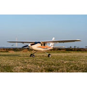 Arrows Hobby 1200mm Trekker RTF RC Aircraft AH023R