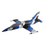 Arrows Hobby 50mm L39 PNP with Vector RC Aircraft AH025P-VEC