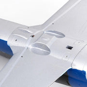 Arrows Hobby 50mm L39 PNP with Vector RC Aircraft AH025P-VEC