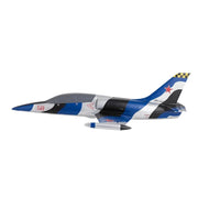 Arrows Hobby 50mm L39 PNP with Vector RC Aircraft AH025P-VEC