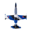 Arrows Hobby 50mm L39 PNP with Vector RC Aircraft AH025P-VEC
